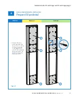 Preview for 19 page of Eaton EV wall charger Installation Manual