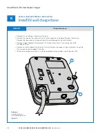 Preview for 20 page of Eaton EV wall charger Installation Manual