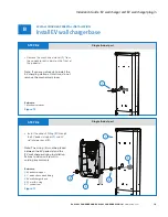 Preview for 21 page of Eaton EV wall charger Installation Manual