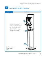 Preview for 23 page of Eaton EV wall charger Installation Manual