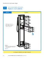 Preview for 24 page of Eaton EV wall charger Installation Manual