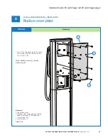 Preview for 25 page of Eaton EV wall charger Installation Manual