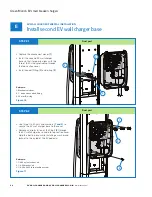 Preview for 26 page of Eaton EV wall charger Installation Manual