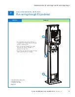 Preview for 27 page of Eaton EV wall charger Installation Manual