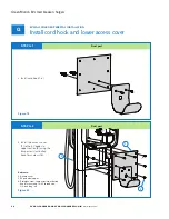 Preview for 28 page of Eaton EV wall charger Installation Manual