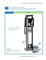 Preview for 29 page of Eaton EV wall charger Installation Manual