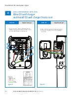 Preview for 30 page of Eaton EV wall charger Installation Manual