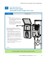 Preview for 31 page of Eaton EV wall charger Installation Manual