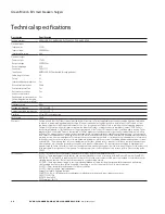 Preview for 34 page of Eaton EV wall charger Installation Manual