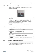 Preview for 42 page of Eaton EVC-M-32S2R2350 Operating Instructions Manual