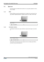 Preview for 132 page of Eaton EVC-M-32S2R2350 Operating Instructions Manual