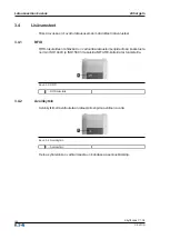 Preview for 156 page of Eaton EVC-M-32S2R2350 Operating Instructions Manual