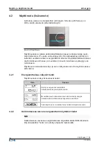 Preview for 158 page of Eaton EVC-M-32S2R2350 Operating Instructions Manual