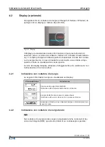 Preview for 204 page of Eaton EVC-M-32S2R2350 Operating Instructions Manual