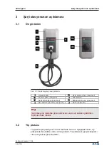 Preview for 335 page of Eaton EVC-M-32S2R2350 Operating Instructions Manual