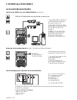 Preview for 56 page of Eaton Evolution 1250 RT 2U Installation And User Manual