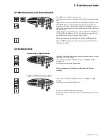 Preview for 59 page of Eaton Evolution 1250 RT 2U Installation And User Manual