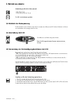 Preview for 60 page of Eaton Evolution 1250 RT 2U Installation And User Manual