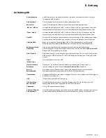 Preview for 67 page of Eaton Evolution 1250 RT 2U Installation And User Manual