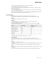 Preview for 71 page of Eaton Evolution 1250 RT 2U Installation And User Manual