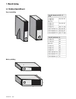 Preview for 118 page of Eaton Evolution 1250 RT 2U Installation And User Manual