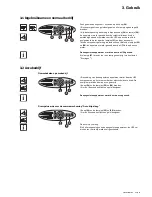 Preview for 125 page of Eaton Evolution 1250 RT 2U Installation And User Manual