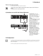 Preview for 131 page of Eaton Evolution S 2500 RT 2U Installation And User Manual