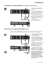 Preview for 85 page of Eaton EX 2200 RT 3U Installation And User Manual