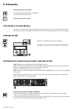 Preview for 112 page of Eaton EX 2200 RT 3U Installation And User Manual