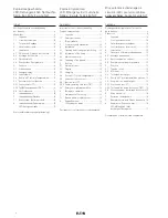 Preview for 2 page of Eaton Ex-Lite N Operating Instructions Manual