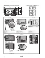 Preview for 6 page of Eaton Ex-Lite N Operating Instructions Manual