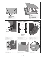 Preview for 7 page of Eaton Ex-Lite N Operating Instructions Manual