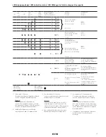 Preview for 17 page of Eaton Ex-Lite N Operating Instructions Manual