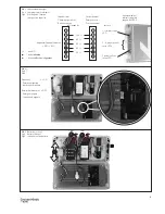 Preview for 3 page of Eaton EXIT N Series Operating Instructions Manual