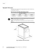 Preview for 24 page of Eaton FerrUPS FE Installation Manual