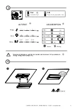 Preview for 3 page of Eaton FlexiTech AT L Series Manual