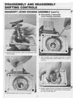 Preview for 18 page of Eaton FS-6105 Service Manual