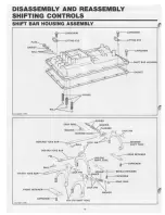 Preview for 20 page of Eaton FS-6105 Service Manual