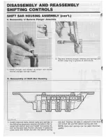 Preview for 24 page of Eaton FS-6105 Service Manual