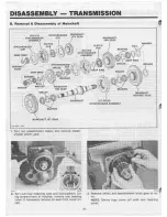 Preview for 30 page of Eaton FS-6105 Service Manual