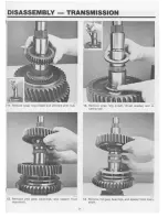 Preview for 33 page of Eaton FS-6105 Service Manual