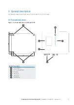 Preview for 11 page of Eaton gree motion xChargeIn DC 22 Installation Manual