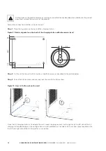 Preview for 20 page of Eaton gree motion xChargeIn DC 22 Installation Manual