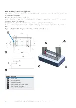 Preview for 22 page of Eaton gree motion xChargeIn DC 22 Installation Manual