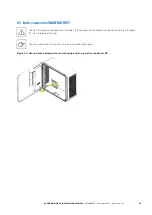 Preview for 31 page of Eaton gree motion xChargeIn DC 22 Installation Manual