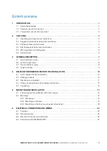 Preview for 3 page of Eaton Green Motion DC 22 Installation Manual