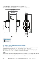 Preview for 16 page of Eaton Green Motion DC 44/66 Installation Manual