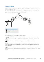 Preview for 29 page of Eaton Green Motion DC 44/66 Installation Manual