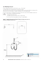 Preview for 20 page of Eaton green motion xChargeIn Mobility Installation Manual