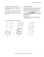 Preview for 43 page of Eaton H-Max Series Installation Manual